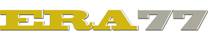 era77